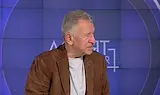 Стойчо Кацаров иска приватизация на държавните болници