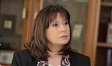 Велислава Делчева вдигна запор над инвалидна пенсия