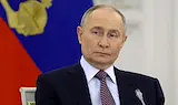 Русия легализира пазара за търговия с криптовалути