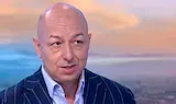Щерьо Ножаров: Ръстът на минималната заплата ще падне наполовина