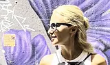 Ирина Тенчева: Липсата на семейство ражда жестокост