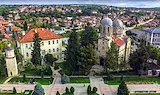 Община Бяла представя публично новия си бюджет