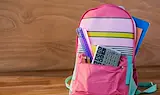 Започна приемът на заявления за помощи за ученици