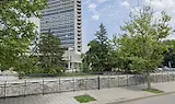 Сигнал за агресивна улична търговия в Русе