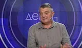Николай Свинаров: Заглушителят в „Драгалевци“ тества подготовката ни