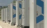 Парковете с батерии превърнаха България в енергиен лидер