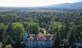 Столична община възстановява парк "Врана" след обвинения в бездействие