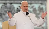 Папа Лъв XIV призова за край на войната в Украйна