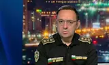 Александър Джартов: Човешката небрежност разпалва летните пожари