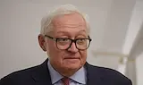 Русия очаква нови предложения за край на войната