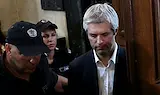 Връщат на прокуратурата делото срещу кмета на Варна
