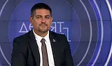 Радостин Василев: Президентът не трябва да бъде секретарка на Радев