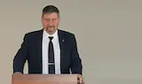Синдикат „Образование“ отказва ранен старт на учебната година