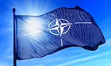 НАТО не отчита военна заплаха от Русия