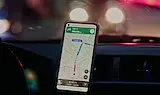 ЕС позволява скриване на полицията в навигациите