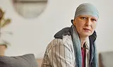 Нова ваксина намалява наполовина риска от рецидив при меланом