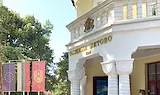 Община Ветово пуска на търг лекарски кабинети и земеделски земи
