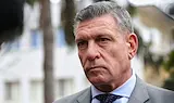 Георги Кандев: Полицаите на улицата изнемогват заради кабинетни игри