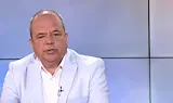 Иван Анчев: България не е подготвена за новите заплахи пред сигурността
