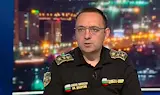 Александър Джартов: Дете е причинило пожара в Хасковско