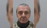 МВР издирва Дончо Костадинов
