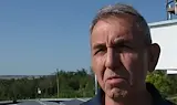 Властите се борят с екологична криза в резерват "Сребърна"