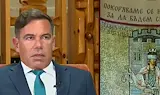 Петко Минев разказа за издевателствата над Георги Кузев