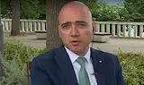 Министърът на туризма: Варна трябваше да бъде домакин на Евровизия 2027