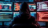 Заплаха за взривове срещу жени вдигна полицията на крак в София