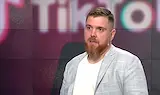 Йордан Йорданов: Хиляди българи искат пълна забрана на TikTok