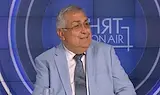 Георги Близнашки: Предстоящите президентски избори могат да бъдат съдбоносни