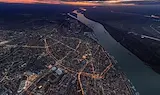 Търсят най-красивите снимки в конкурса „Обичаме Русе“