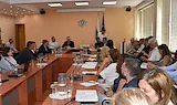 Методиката за справедливи цени не предвижда санкции