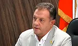 Велико Търново отхвърля дублиращи функции с град Русе