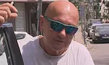 Шофьори пред дилема заради новите цени по бензиностанциите