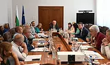 Договориха нови правила за минималната заплата от 2027 година