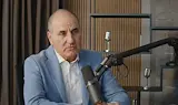Цветан Цветанов: Държавата отново се сраства с престъпността