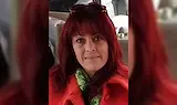 Галина Георгиева оглави "Прогресивна България" в Ценово