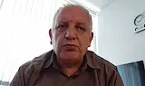 Жалбите в Конституционния съд не спират действието на бюджета