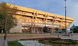 Община Русе организира обсъждане за екосистемните услуги