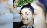 Откриха в Русе изчезналите сестри от Лехчево