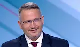 Иван Христанов: Платих 48 000 евро за билбордове