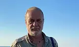 Убийството в Пловдив провокира тежък спомен у Евгений Дайнов
