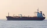 Турция праща танкер с гориво към Русия