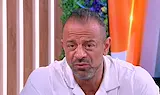 Ричард Алибегов: В заведение с таратор за 10 евро - няма свободни места