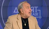 Славчо Велков: Скъпият дизел удря като ракета удря сигурността на България