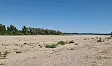 България изпраща един от най-горещите и сухи месеци от век насам