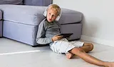 Над 50% от децата не са посещавали културно събитие извън училище