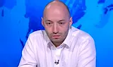 Димитър Ганев прогнозира тежка битка на президентските избори през октомври
