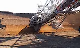България остава въглищна крепост на ЕС